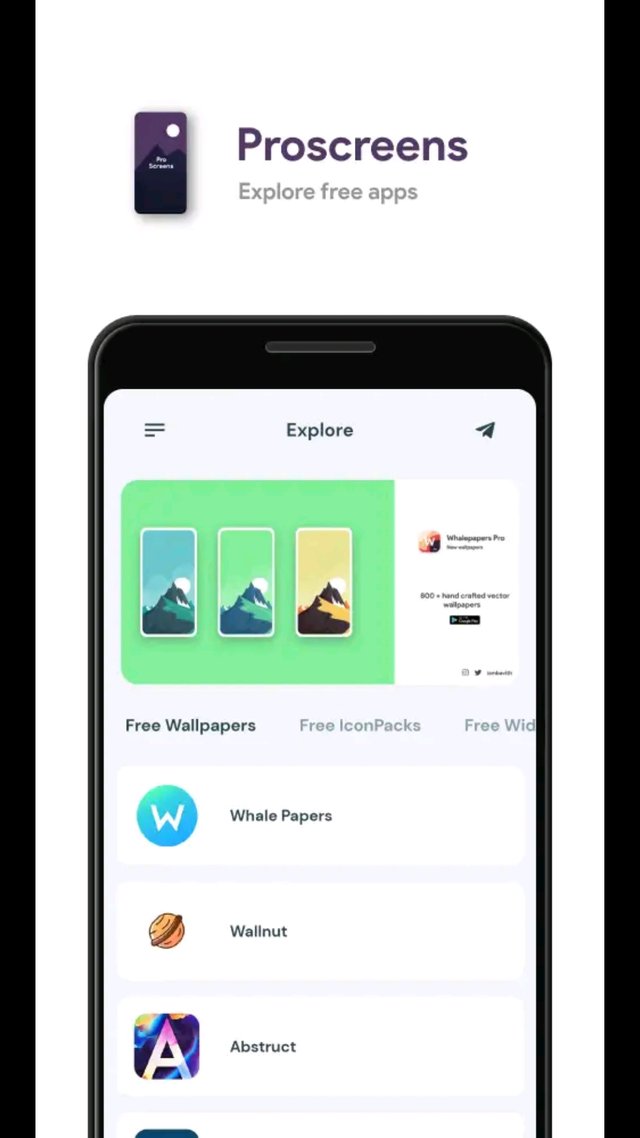 Screenshot_20210111-193148_Google Play Store.jpg